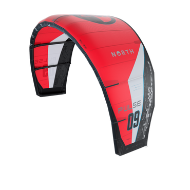 2025 North Pulse Kiteboarding Kite