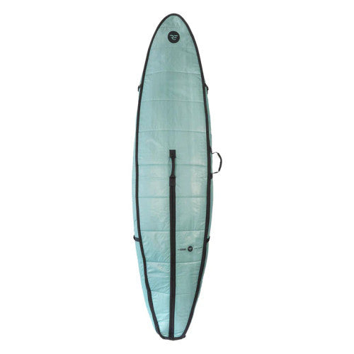 Ride Engine Solar Shield Downwind SUP Foilboard Bag