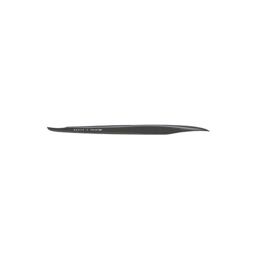 North Sonar Carbon Fuselage 650