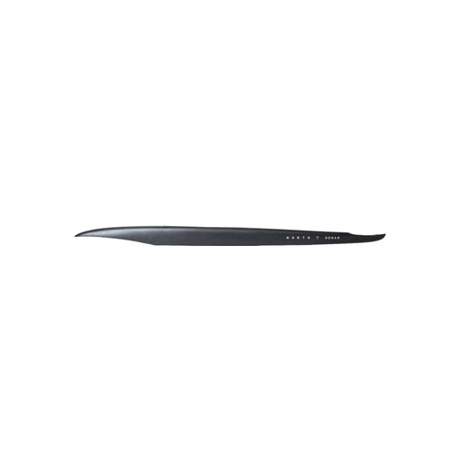 North Sonar Carbon Fuselage 650
