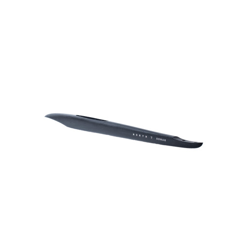 North Sonar Carbon Fuselage 650