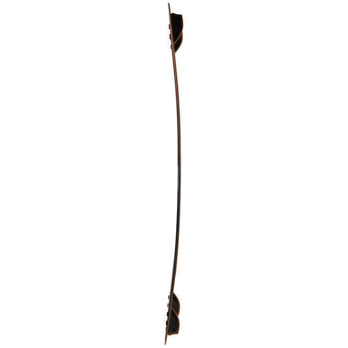 2025 Naish Motion Twintip Kiteboard
