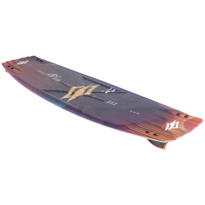2025 Naish Alana Twintip Kiteboard