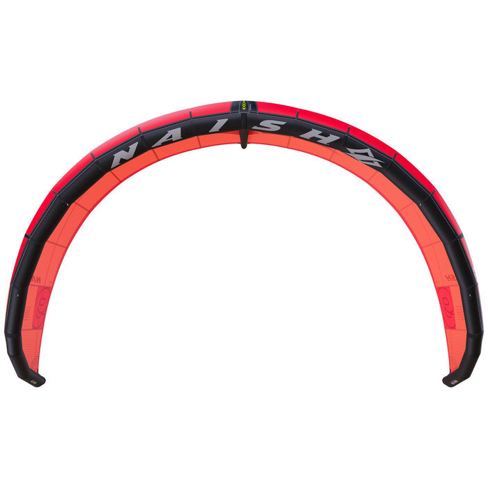 2025 Naish Boxer Kiteboarding Kite
