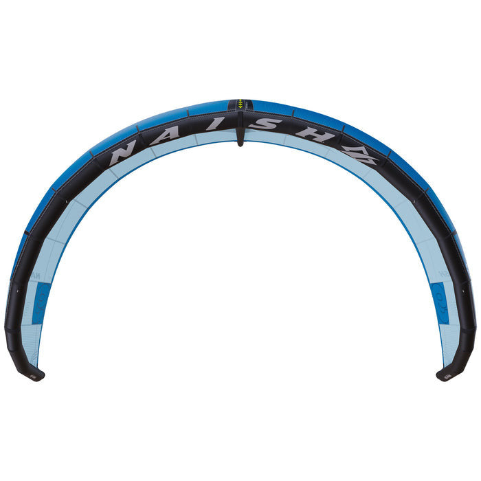 2025 Naish Boxer Kiteboarding Kite