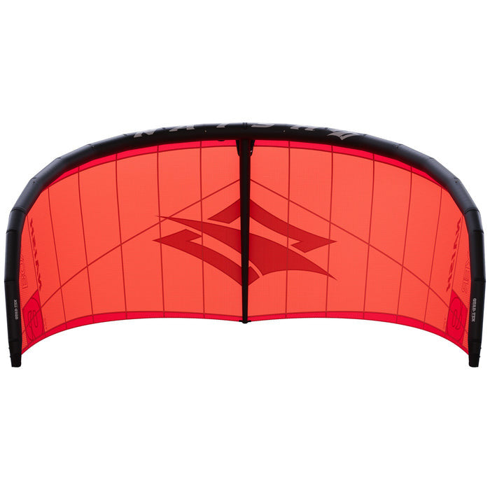 2025 Naish Boxer Kiteboarding Kite