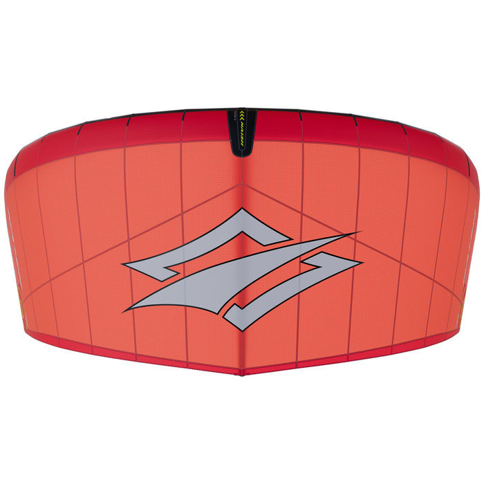 2025 Naish Boxer Kiteboarding Kite