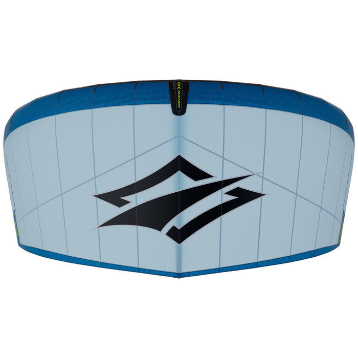 2025 Naish Boxer Kiteboarding Kite