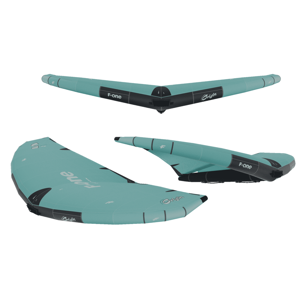 2025 F-One Origin V2 Wing