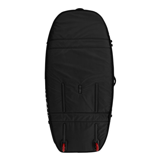 2025 Mystic SAGA Foil Boardbag