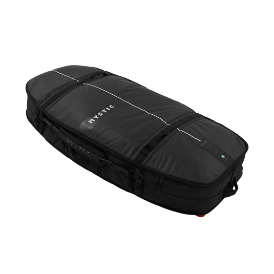 2025 Mystic SAGA Foil Boardbag