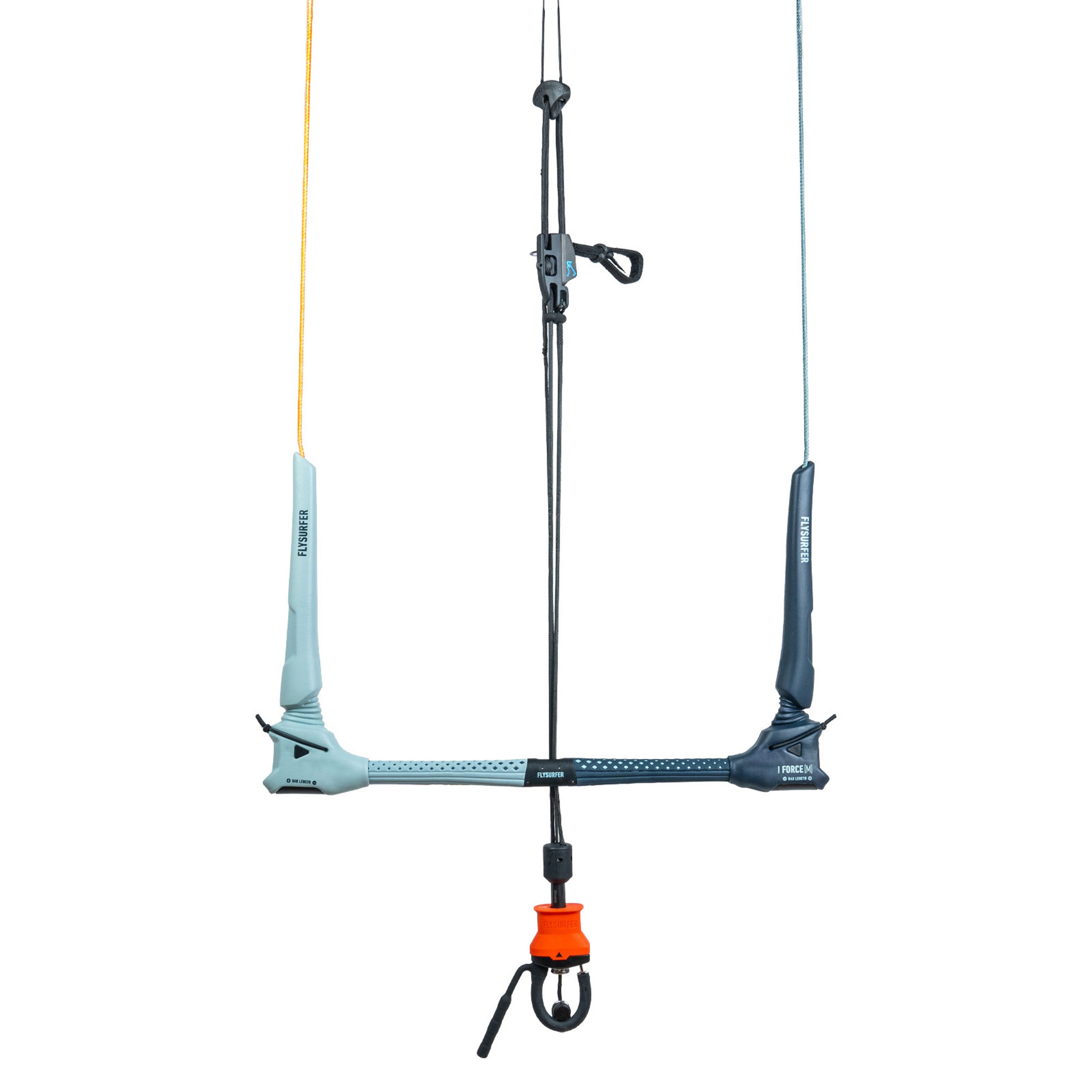 2025 Flysurfer Force3 Control Bar (M) 47-55cm