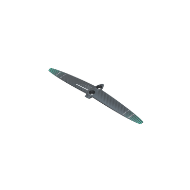 North Sonar S122 Glide Stabilizer