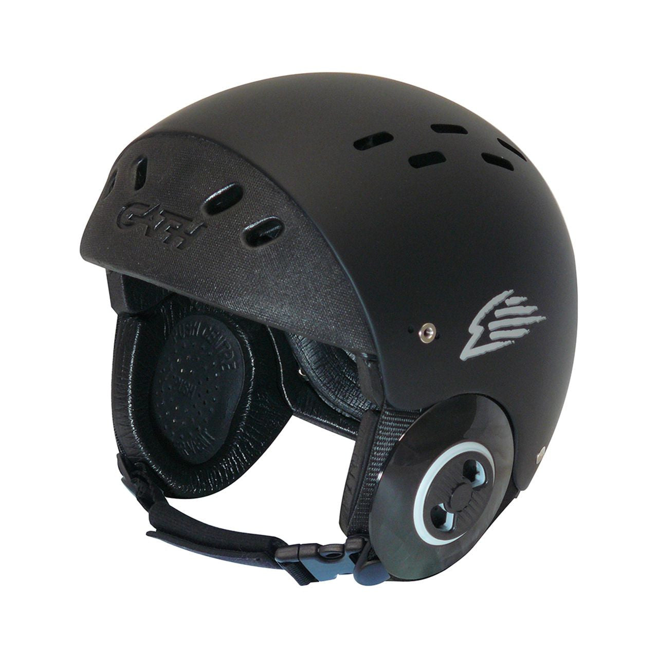 GATH Surf Convertible Helmet