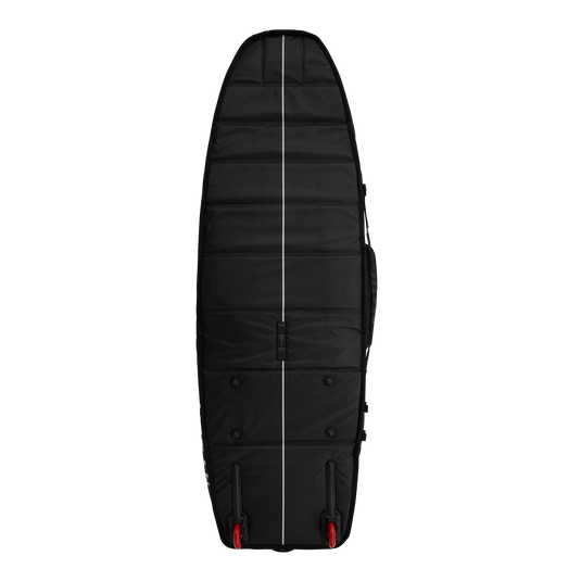 2025 Mystic Saga Surf XL Boardbag