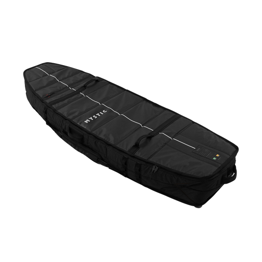2025 Mystic Saga Surf XL Boardbag