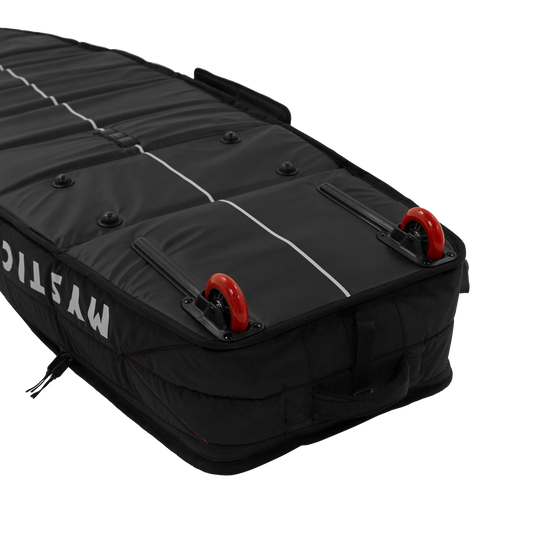 2025 Mystic Saga Surf XL Boardbag