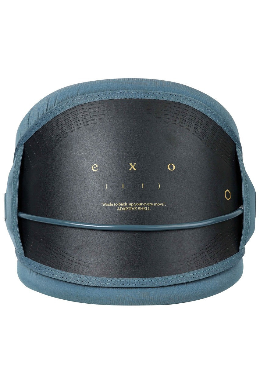 2023 Manera EXO Waist Harness