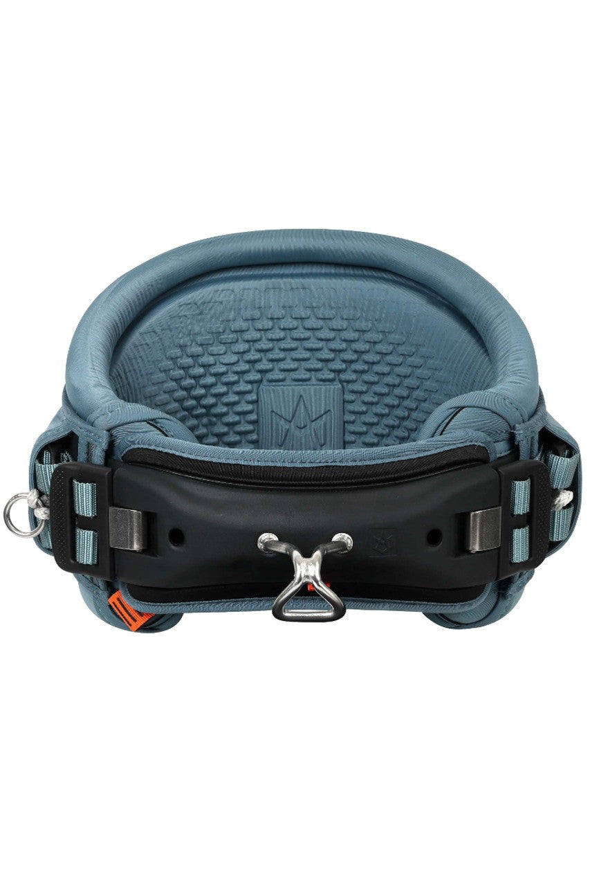 2023 Manera EXO Waist Harness