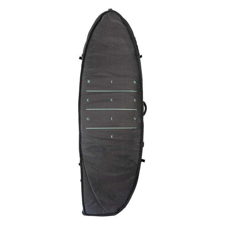 2025 Ride Engine Serve Surf Travel Coffin