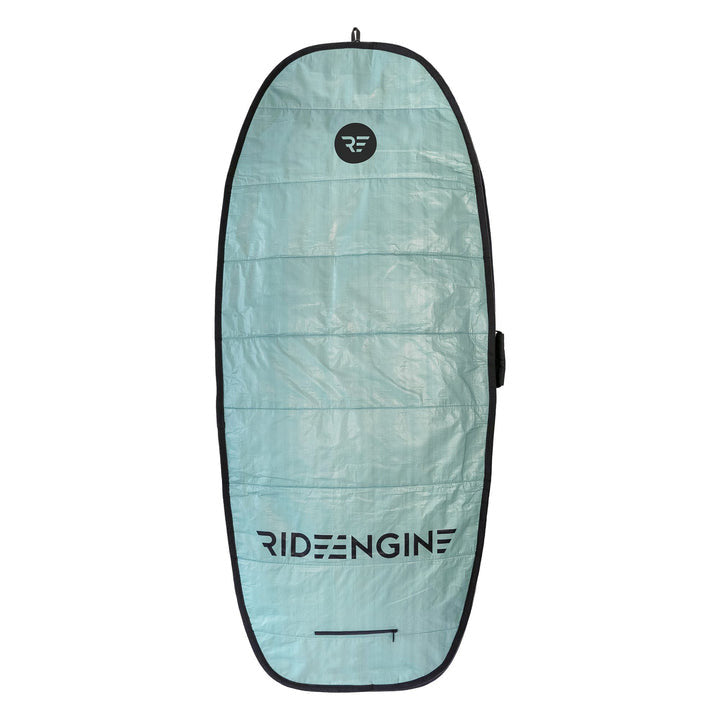 2025 Ride Engine Solar Shield Wing Foil Bag
