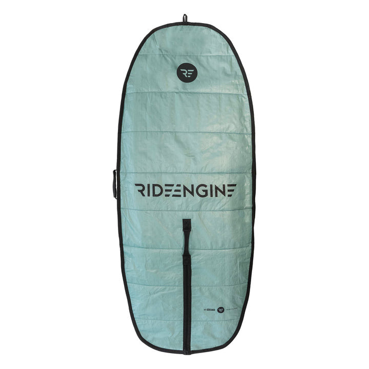 2025 Ride Engine Solar Shield Wing Foil Bag