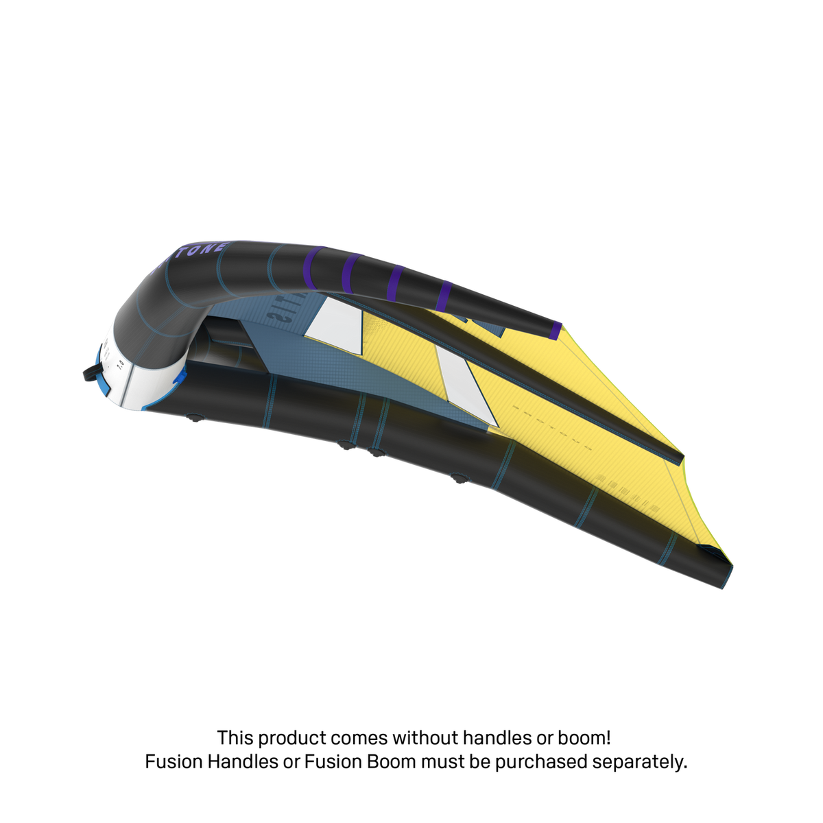 2025 Duotone Ventis FS Wing