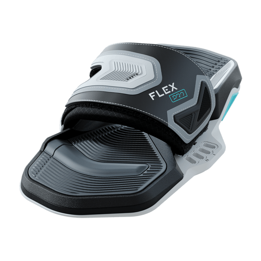 2025 North Flex PRO Bindings