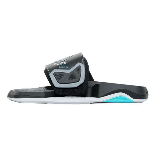 2025 North Flex PRO Bindings