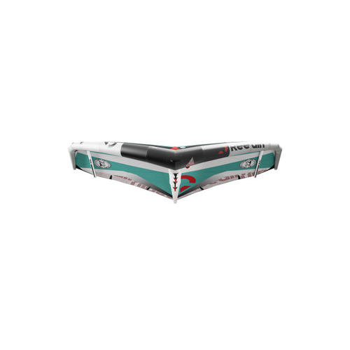 2025 Reedin SuperNatural SSD Wing