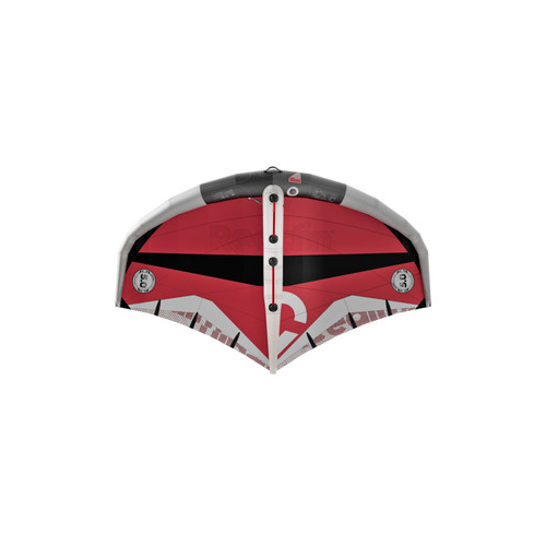 2025 Reedin SuperNatural Wing