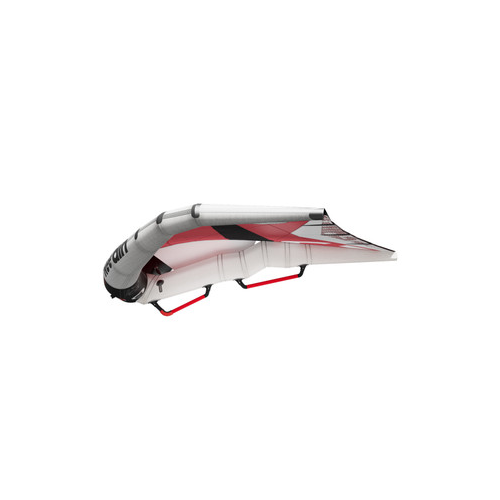 2025 Reedin SuperNatural Wing