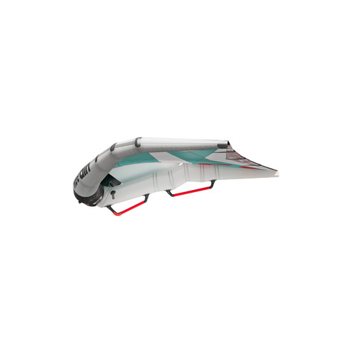 2025 Reedin SuperNatural Wing