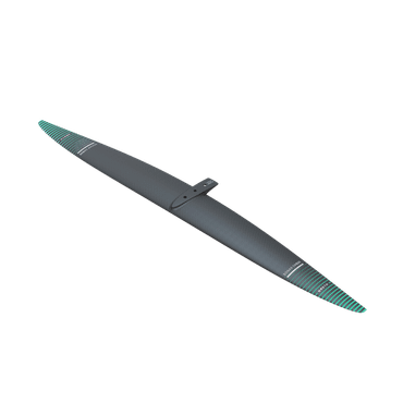 North Sonar DW820 Front Wing