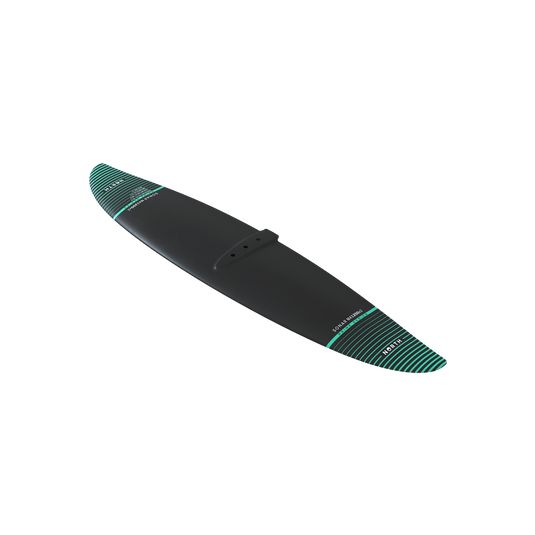 2025 North Sonar MA V2 Prime Front Wing