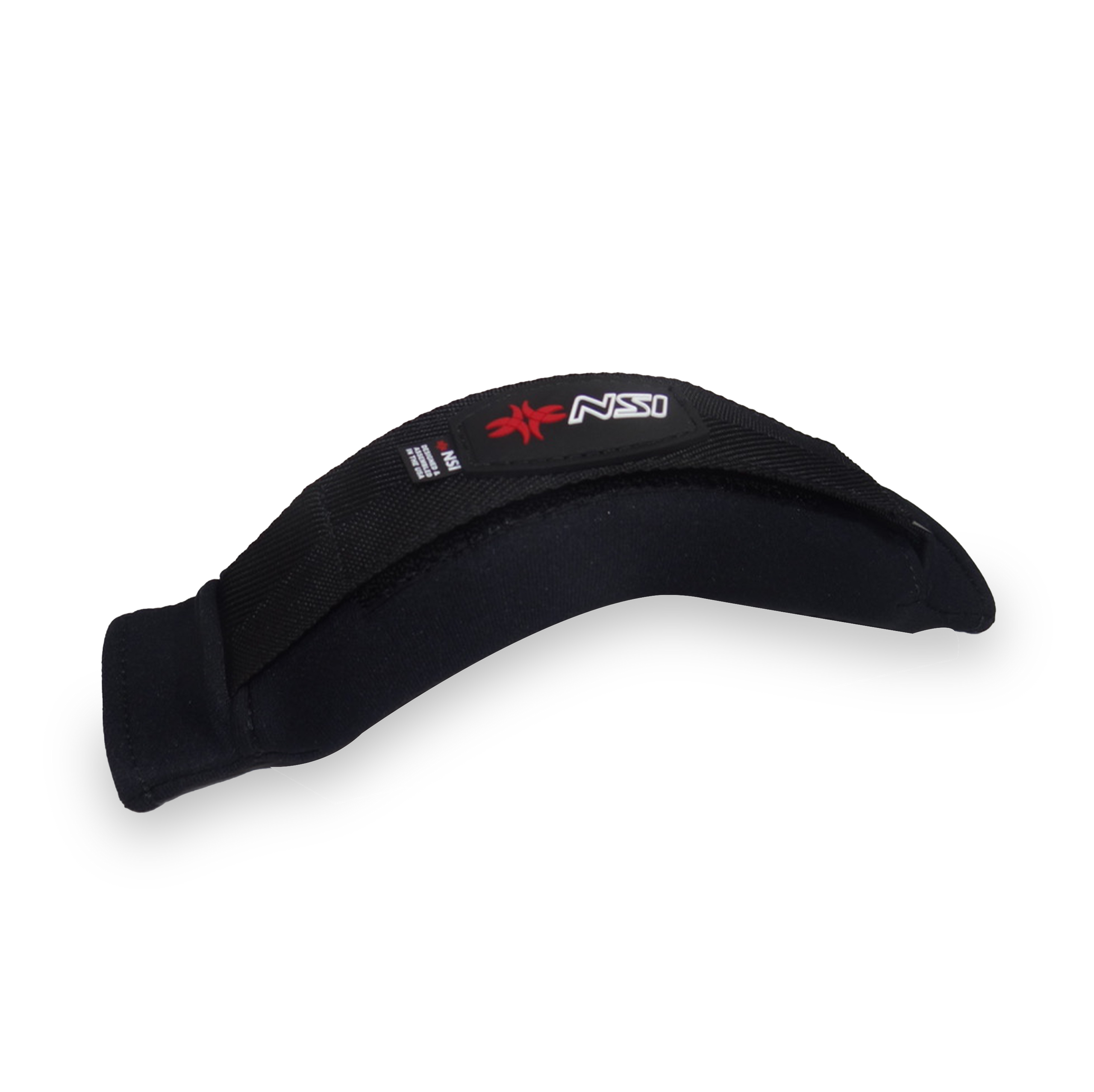 NSI Prime Foot Strap