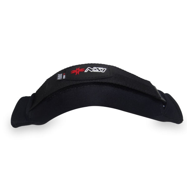 NSI Prime Foot Strap