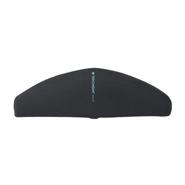 Slingshot / Ride Engine Manta Wing 99cm Neo Cover