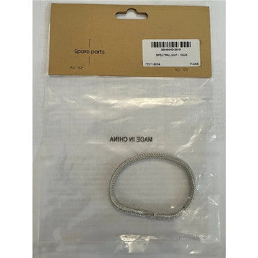F-One Spectra Loop - 10cm