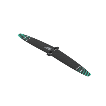 North Sonar S192 Stabilizer