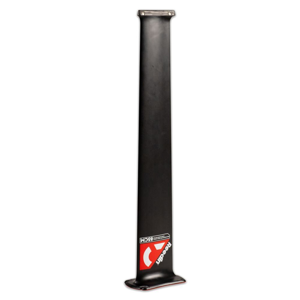 Reedin Carbon Mast T700 85cm
