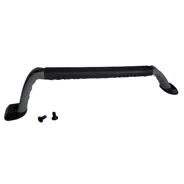Cabrinha 04 Wing Handle