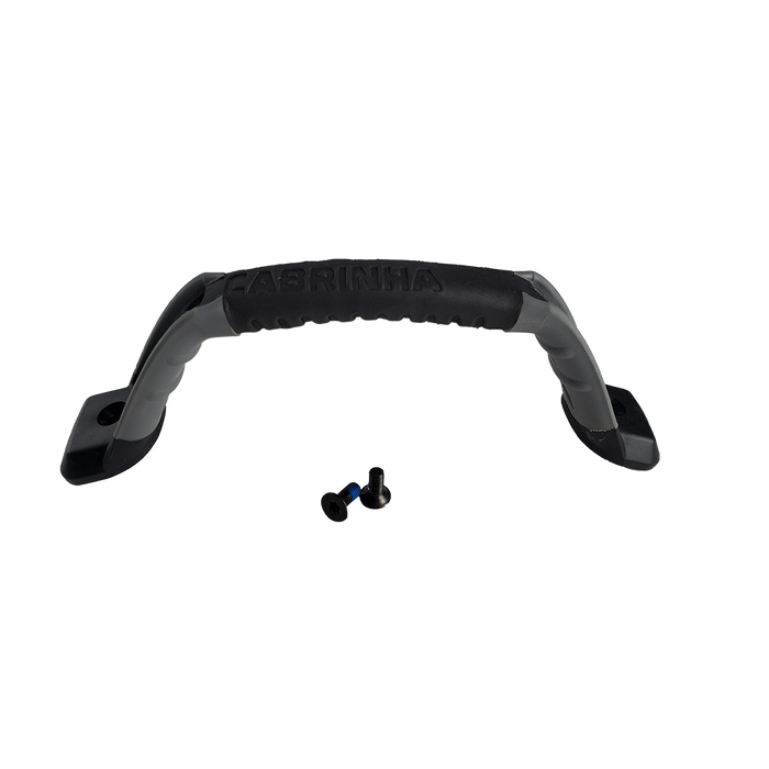 Cabrinha 04 Wing Handle