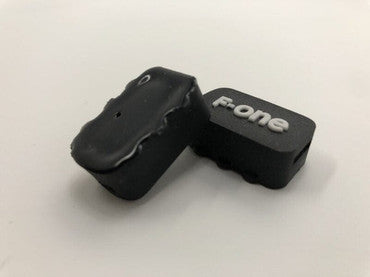 F-One Rubber Track Stopper