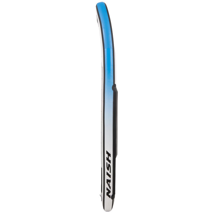 2025 Naish Hover DW Inflatable
