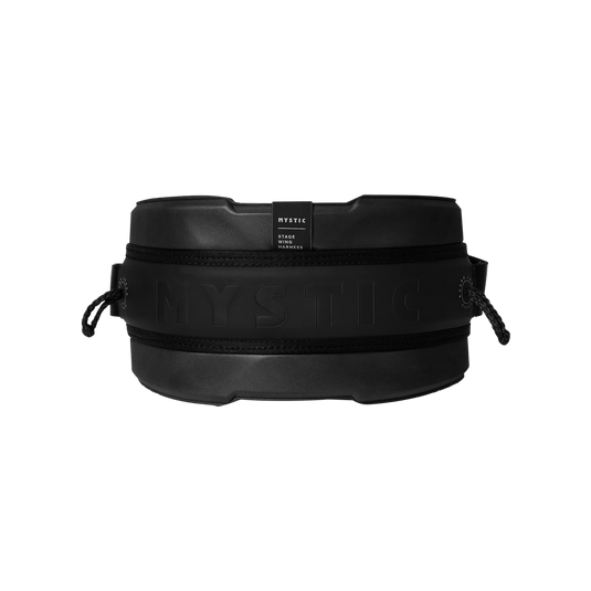 2025 Mystic Stage Wing Harness