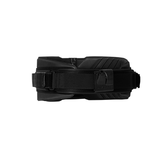 2025 Mystic Stage Wing Harness