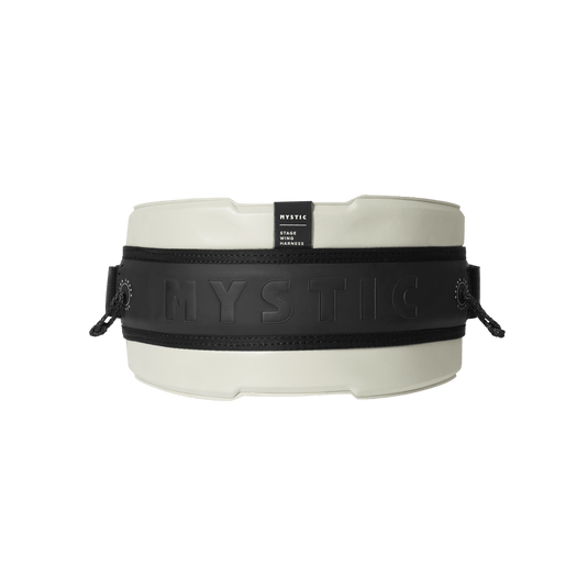 2025 Mystic Stage Wing Harness