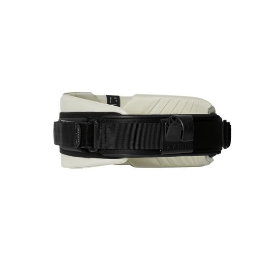 2025 Mystic Stage Wing Harness