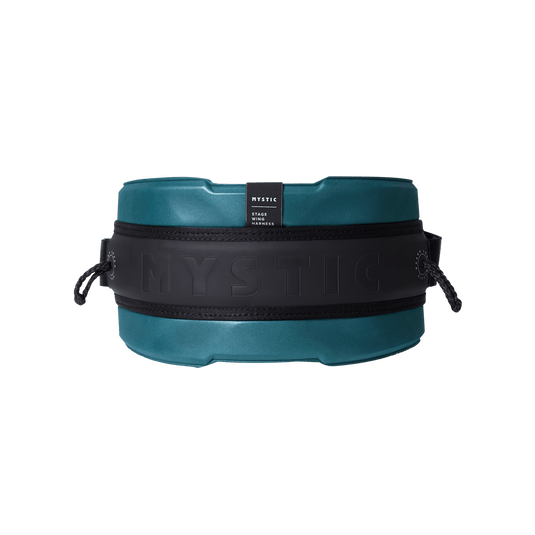 2025 Mystic Stage Wing Harness
